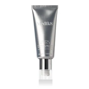 Medik8 CRYSTAL RETINAL 6 Stable Retinal Night Serum