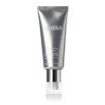 CRYSTAL RETINAL 6 Stable Retinal Night Serum 30 ml