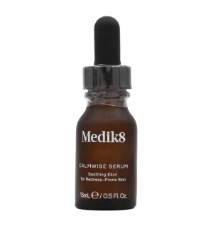 Medik8 Calmwise Serum sérum proti zarudnutí pleti