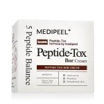 Peptide-Tox Bor Cream 50 g