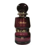 Meillure parfémovaná voda pro ženy 80 ml
