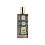 Inverness parfémovaná voda unisex 75 ml