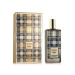 Inverness parfémovaná voda unisex 75 ml