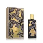 Irish Leather parfémovaná voda unisex 75 ml