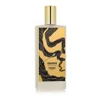Sherwood parfémovaná voda unisex 75 ml