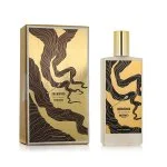 Sherwood parfémovaná voda unisex 75 ml