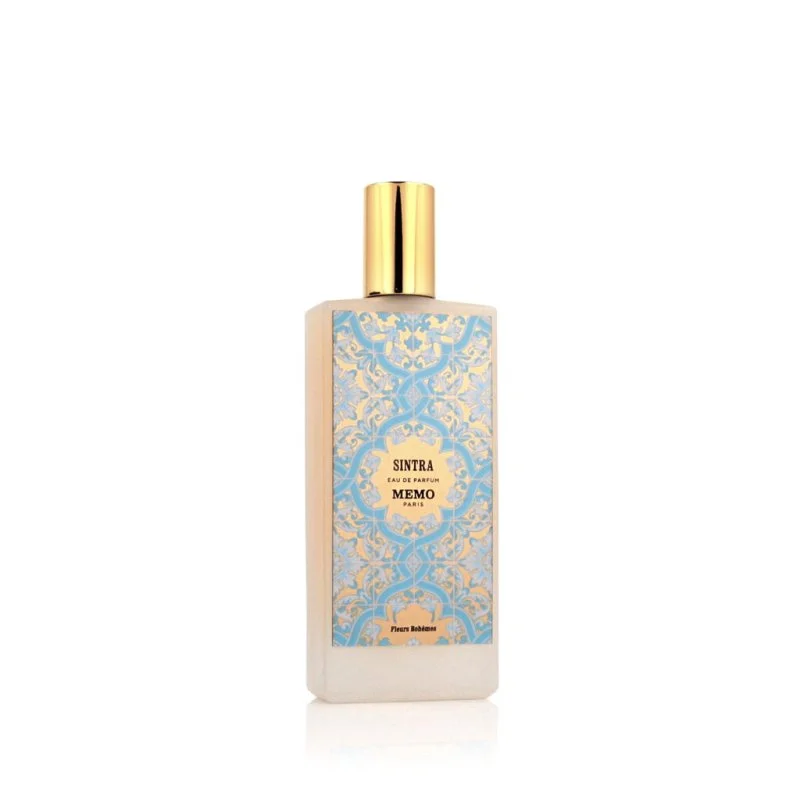 Sintra parfémovaná voda unisex 75 ml