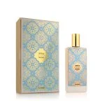 Sintra parfémovaná voda unisex 75 ml