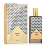 Luxor Oud parfémovaná voda unisex 75 ml