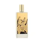Cappadocia parfémovaná voda unisex 75 ml