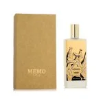 Cappadocia parfémovaná voda unisex 75 ml