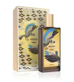 Argentina parfémovaná voda unisex 75 ml