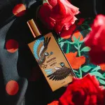 Argentina parfémovaná voda unisex 75 ml