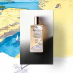Corfu parfémovaná voda unisex 75 ml