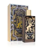 Iberian Leather parfémovaná voda unisex 75 ml