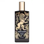 Iberian Leather parfémovaná voda unisex 75 ml