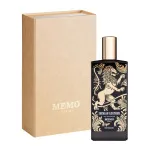 Iberian Leather parfémovaná voda unisex 75 ml