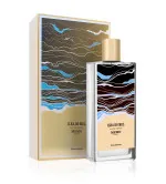Ilha Do Mel parfémovaná voda unisex 75 ml