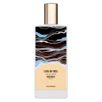 Ilha Do Mel parfémovaná voda unisex 75 ml