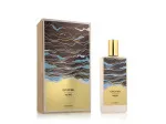 Ilha Do Mel parfémovaná voda unisex 75 ml