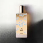 Inlé Iris parfémovaná voda pro ženy 75 ml