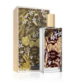 Jannat parfémovaná voda unisex 75 ml