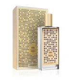 Kedu parfémovaná voda unisex 75 ml