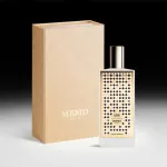 Kedu parfémovaná voda unisex 75 ml