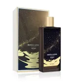 Oriental Leather parfémovaná voda unisex 75 ml