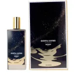 Oriental Leather parfémovaná voda unisex 75 ml