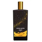 Oriental Leather parfémovaná voda unisex 75 ml