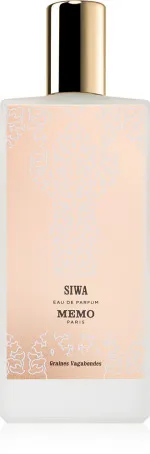 Siwa parfémovaná voda pro ženy 75 ml