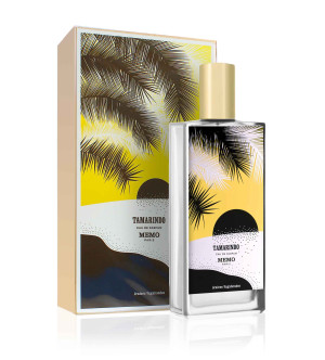 Memo Paris Tamarindo parfémovaná voda unisex