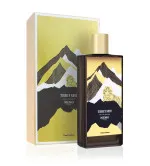 Tiger's Nest parfémovaná voda unisex 75 ml