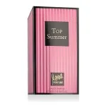 Top Summer parfémovaná voda pro ženy 100 ml