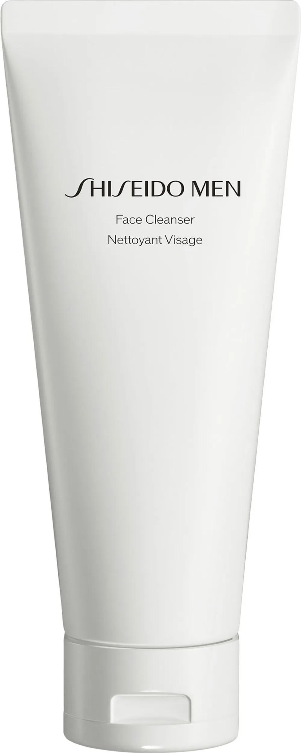Men Face Cleanser 125 ml