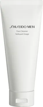 Men Face Cleanser 125 ml