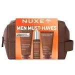 Men Must-Haves Set