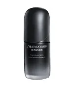 Men Ultimune Power Infusing Serum 50 ml