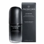 Men Ultimune Power Infusing Serum 50 ml