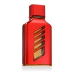 AMG Red Thrill plnitelný parfémovaná voda pro muže 100 ml