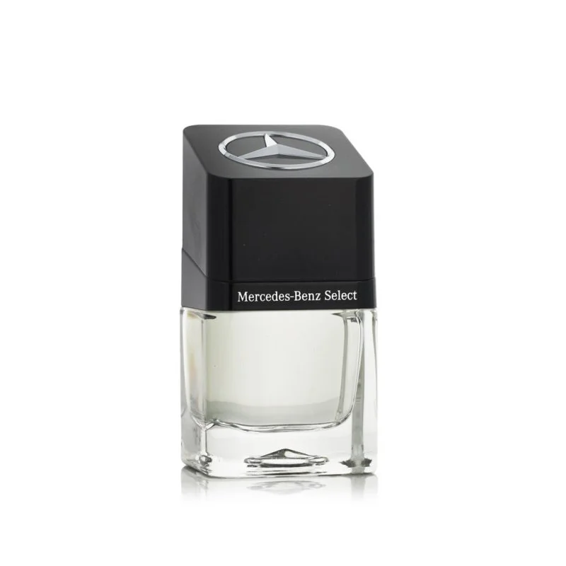 Select toaletní voda pro muže 50 ml