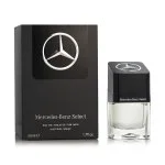 Select toaletní voda pro muže 50 ml