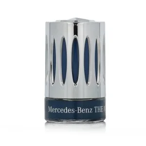 Mercedes-Benz The Move toaletní voda pro muže