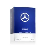 Ultimate parfémovaná voda pro muže 40 ml
