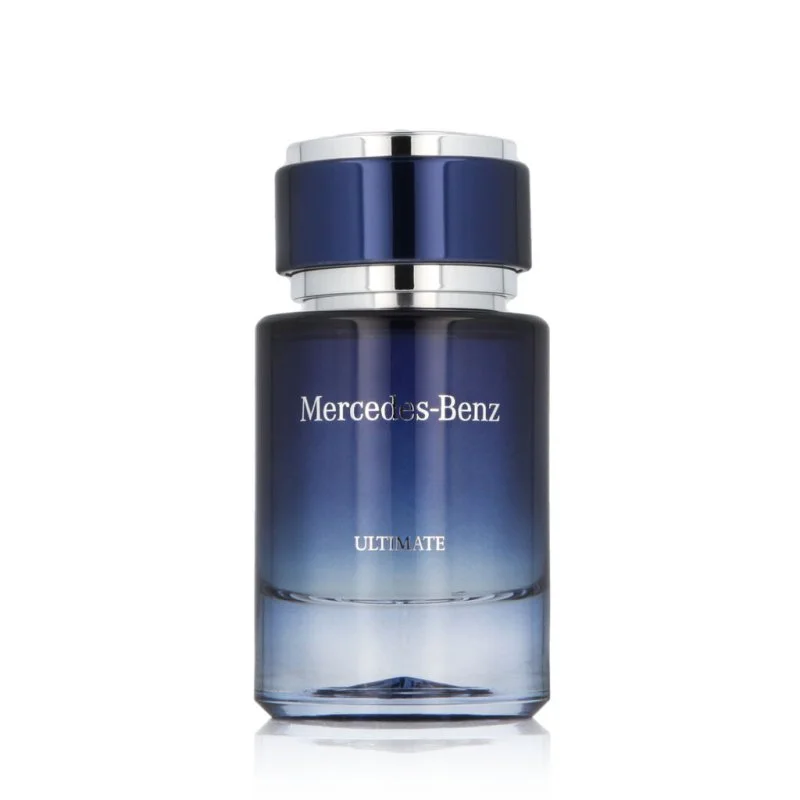 Ultimate parfémovaná voda pro muže 75 ml