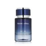 Ultimate parfémovaná voda pro muže 75 ml