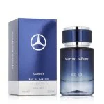 Ultimate parfémovaná voda pro muže 75 ml