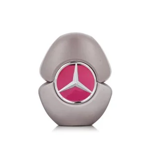 Mercedes-Benz Woman parfémovaná voda pro ženy