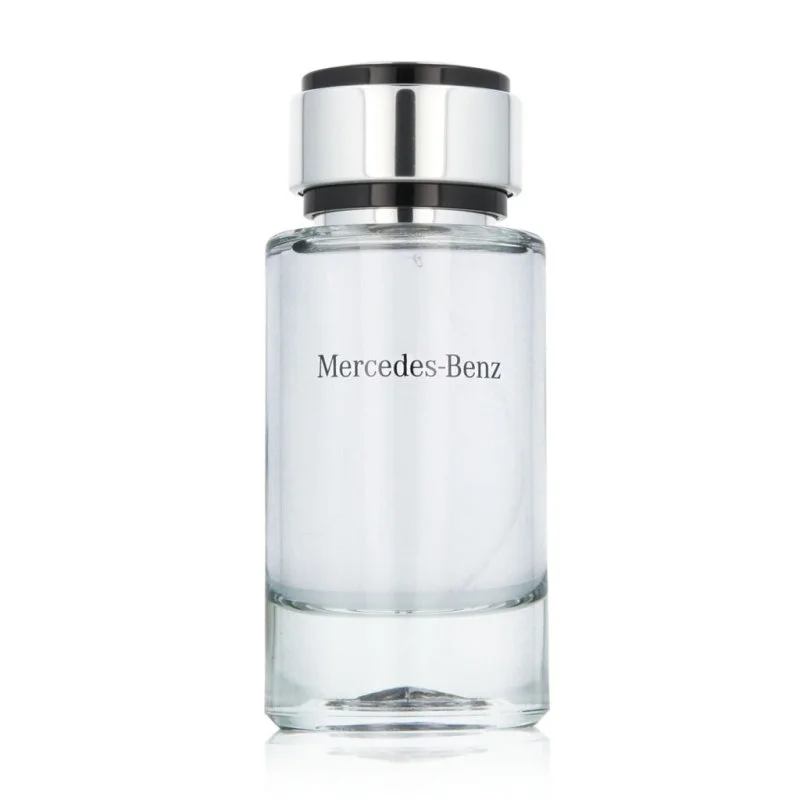 toaletní voda pro muže 120 ml